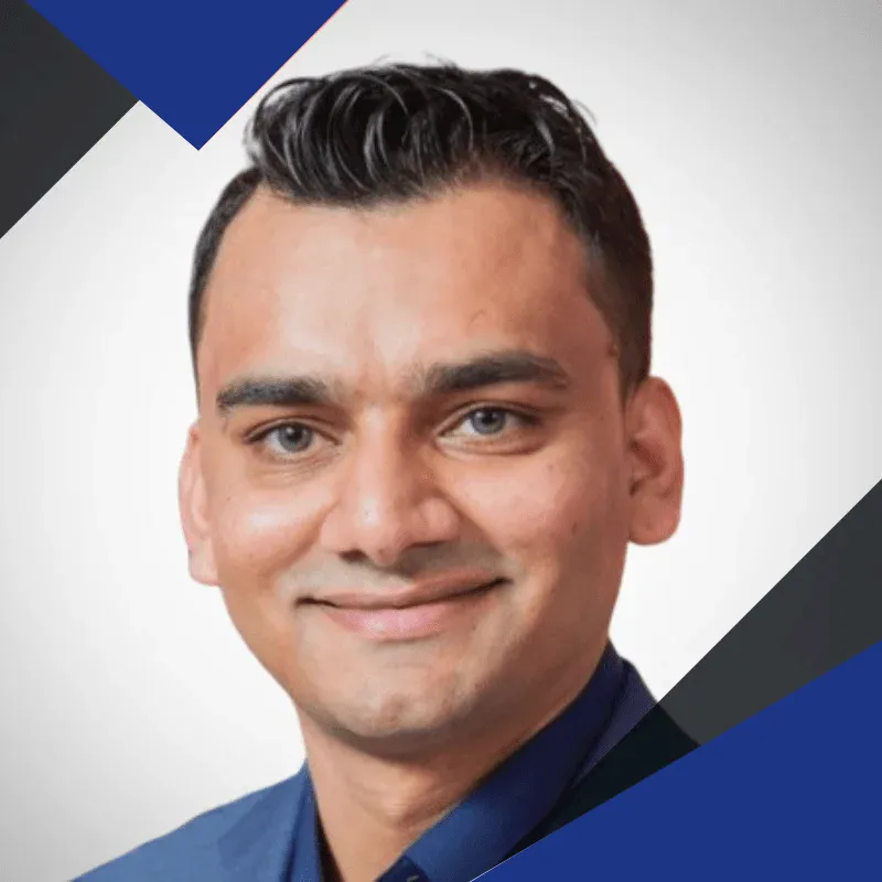 Vijay Malani