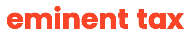 eminent-tax-logo-800